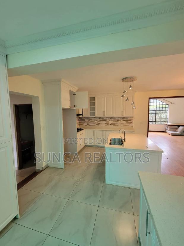4bdrm House in Kitisuru for rent - thumbnail 10