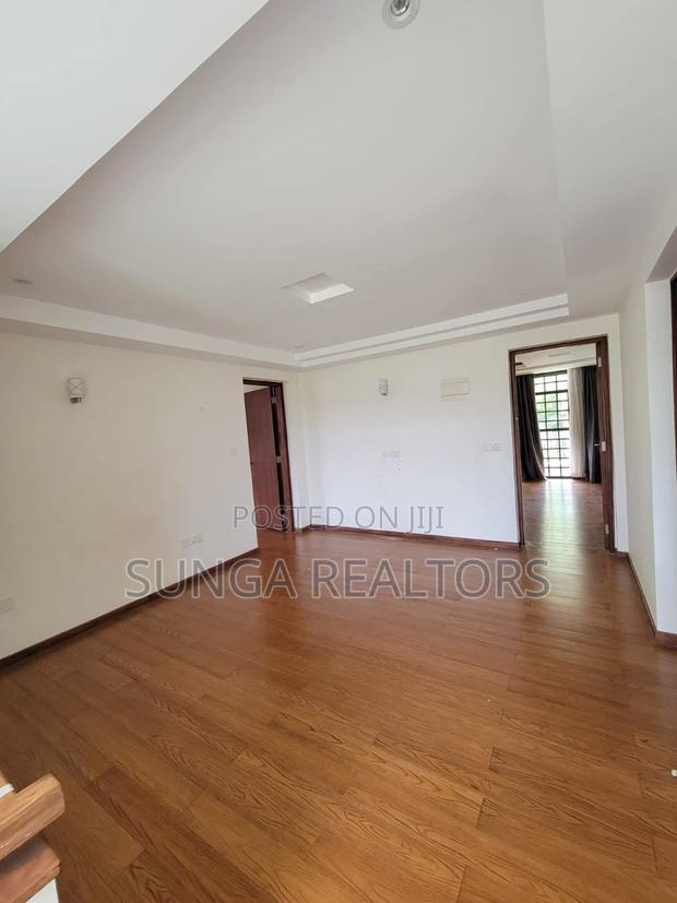 4bdrm House in Kitisuru for rent - thumbnail 12