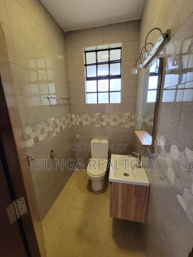 4bdrm House in Kitisuru for rent - thumbnail 13
