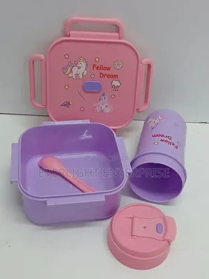 Gift Pack Snack Set Snack Box
