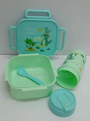 Gift Pack Snack Set Snack Box