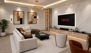 Interior Designer