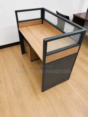 Executive Table Office Desk