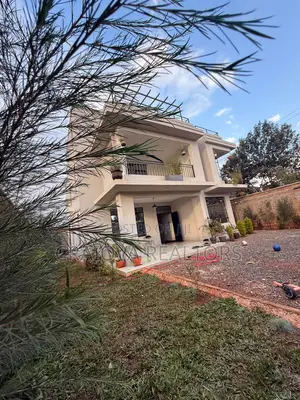 5bdrm Villa in Kibiku for sale