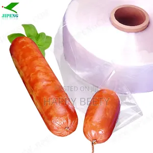 Sausage Casing Tube