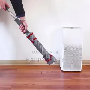 Quality Self Wringing Mop