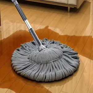 Quality Self Wringing Mop
