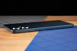 OnePlus Nord N20 5G 128 GB Black