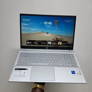 Laptop HP 15 12GB Intel Core i5 SSD 512GB
