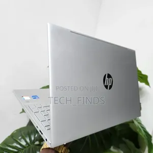 Laptop HP 15 12GB Intel Core i5 SSD 512GB