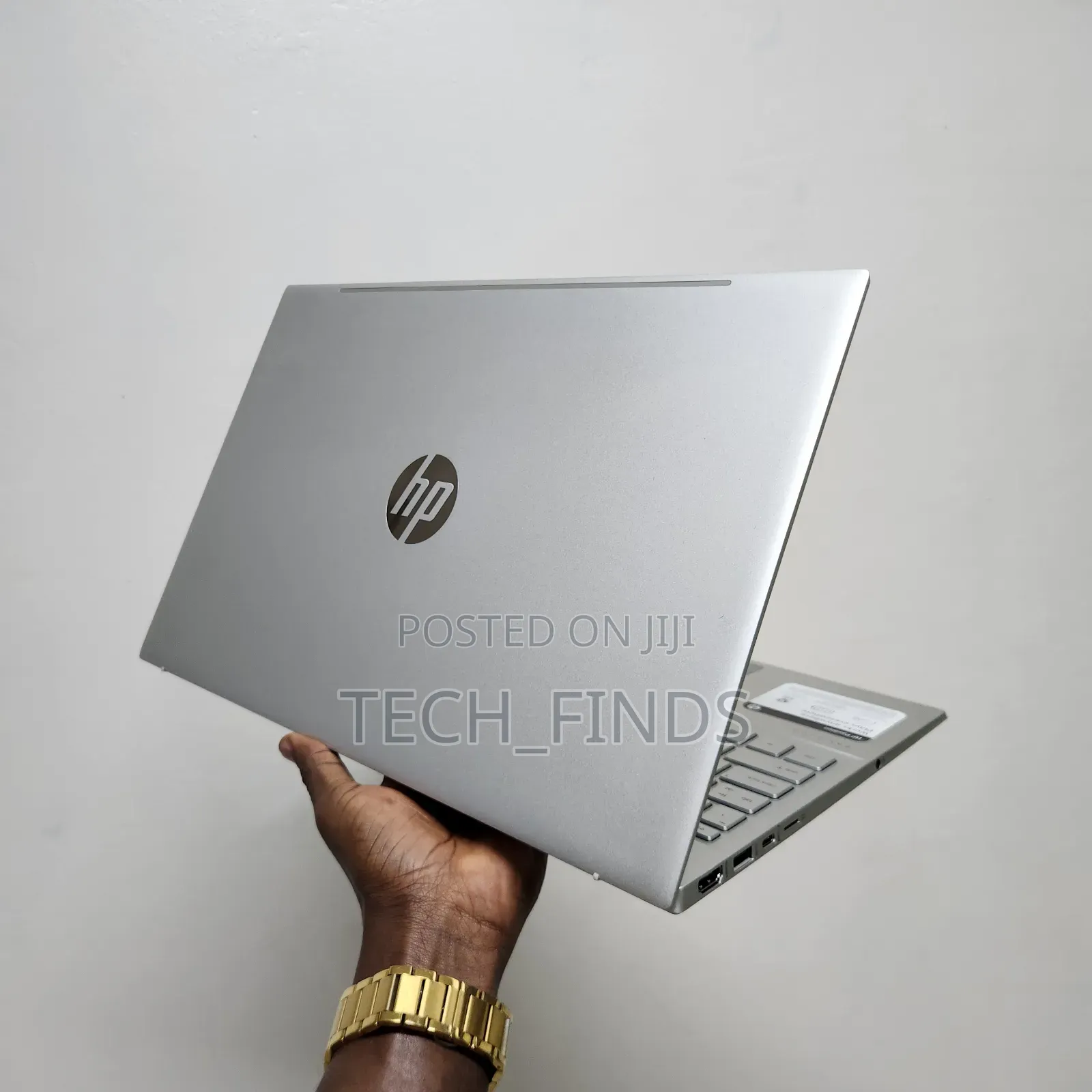 Laptop HP 15 12GB Intel Core i5 SSD 512GB