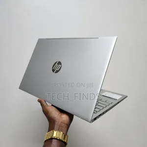 Laptop HP 15 12GB Intel Core i5 SSD 512GB