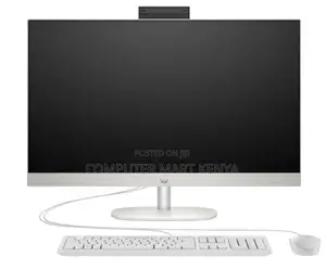 New Desktop Computer HP 200 G4 All-in-One 16GB Intel Core i7 SSD 512GB