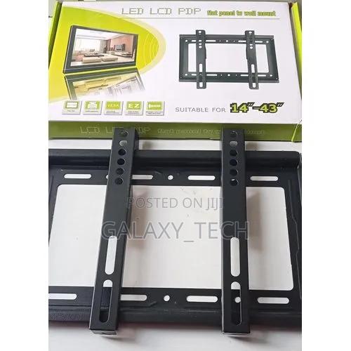 TV Bracket/Mount(fits Up-to 43") - thumbnail 3