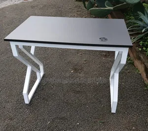 Laptops Modern Furniture Table