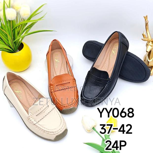 Shoes Wholesaler Minimum Order 1box - main view