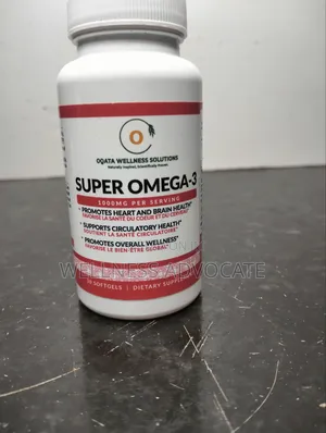 Brain Booster Combination