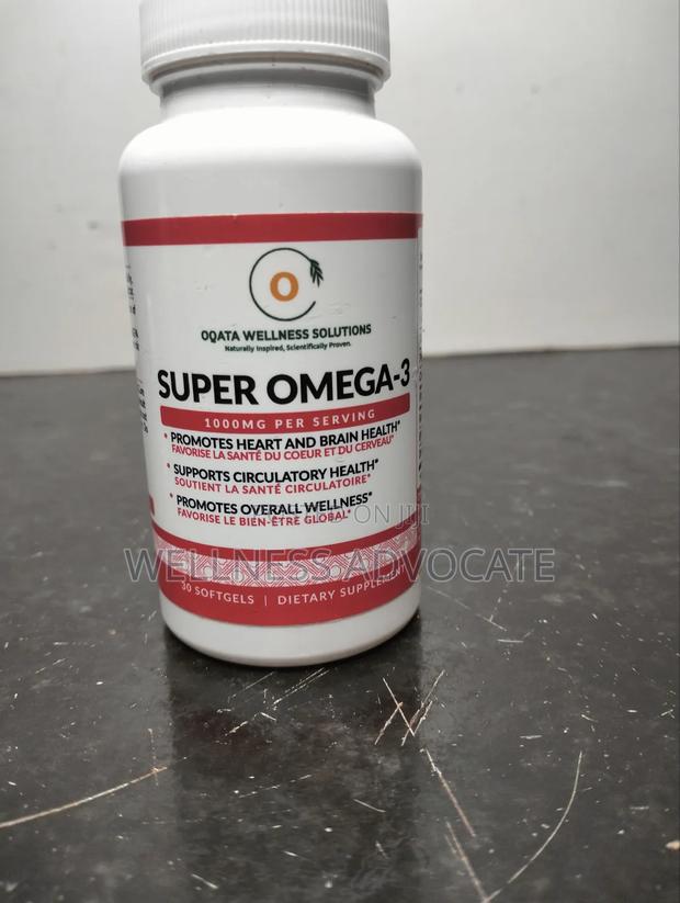 Brain Booster Combination - thumbnail 3