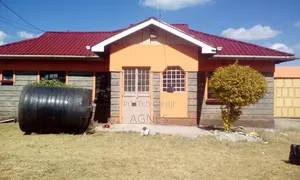 3bdrm Bungalow in Ngecha for rent