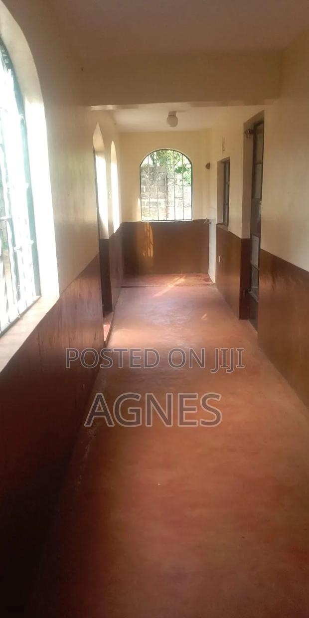 3bdrm Bungalow in Ngecha for rent - thumbnail 4