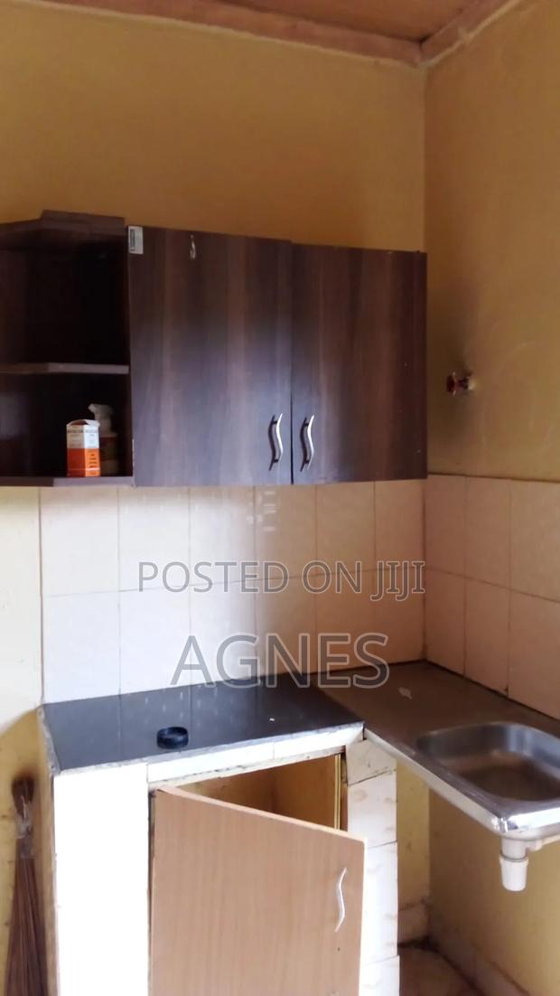 3bdrm Bungalow in Ngecha for rent - thumbnail 5