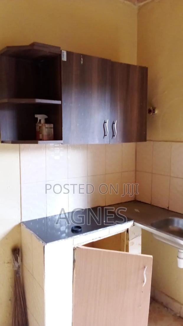 3bdrm Bungalow in Ngecha for rent - thumbnail 6