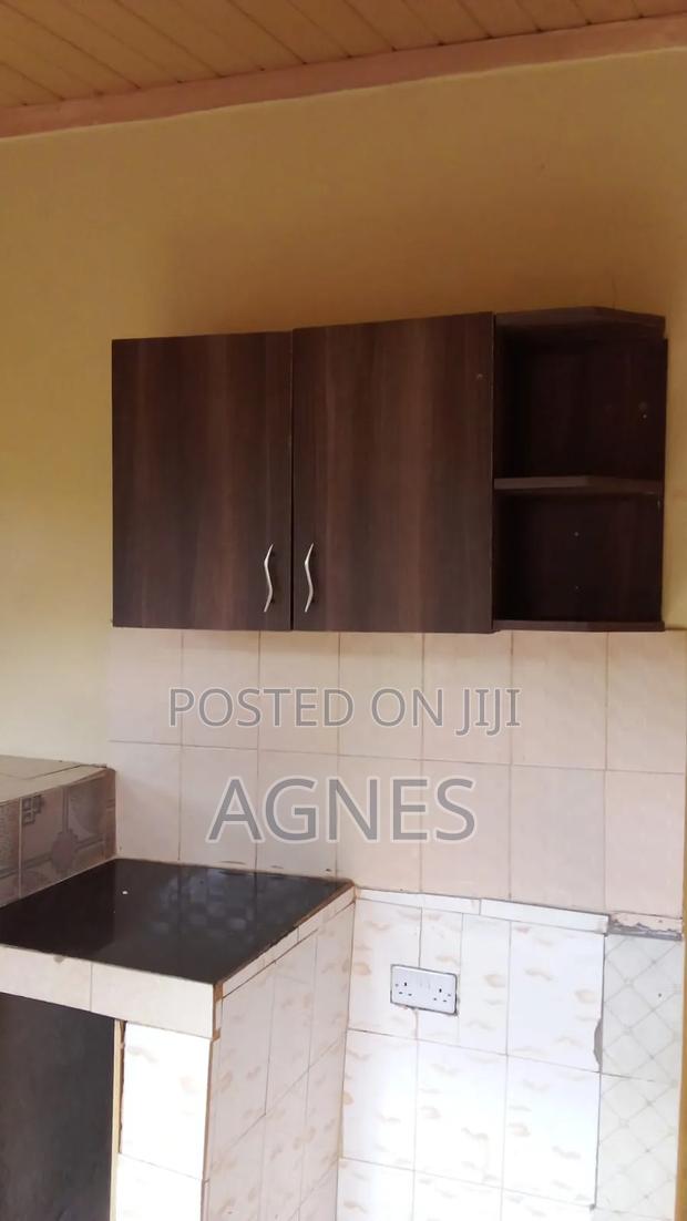 3bdrm Bungalow in Ngecha for rent - thumbnail 7