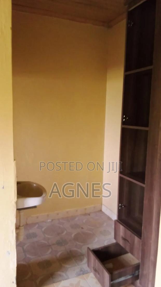 3bdrm Bungalow in Ngecha for rent - thumbnail 8