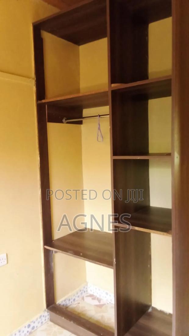 3bdrm Bungalow in Ngecha for rent - thumbnail 9