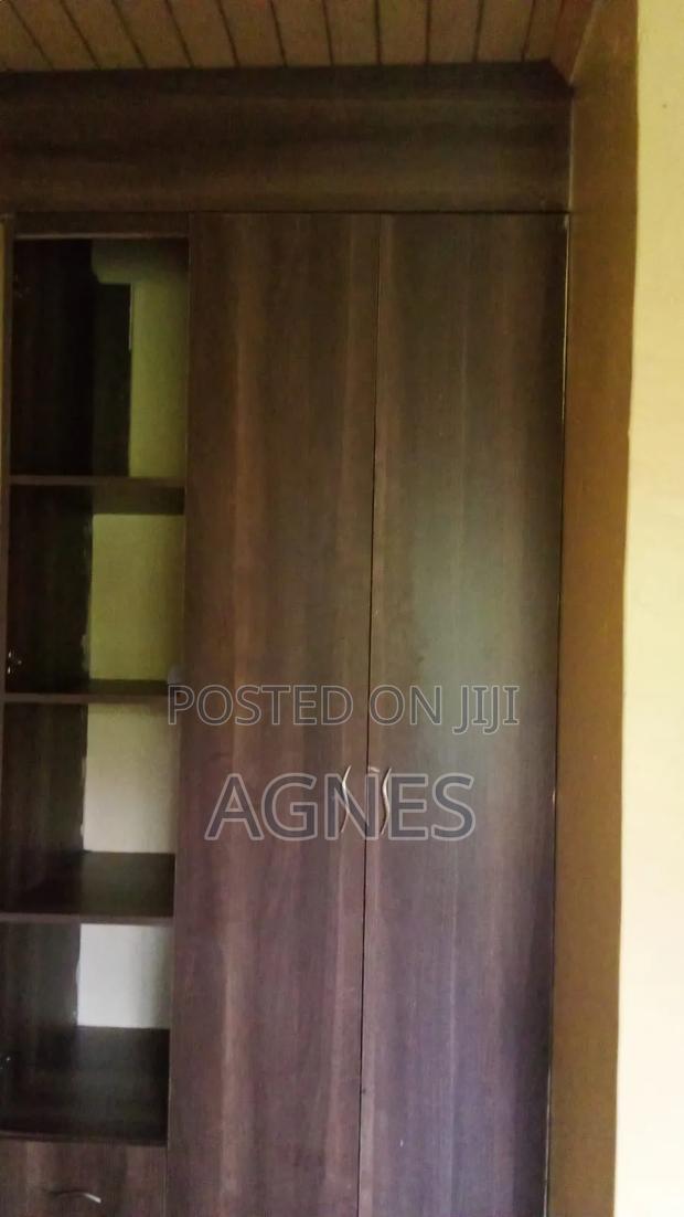 3bdrm Bungalow in Ngecha for rent - thumbnail 10