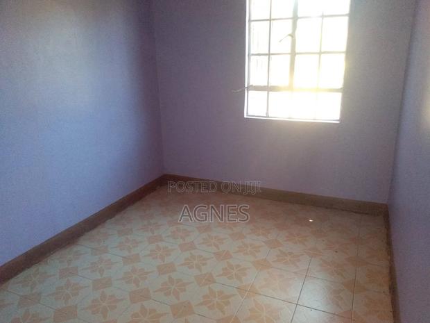 3bdrm Bungalow in Ngecha for rent - thumbnail 11