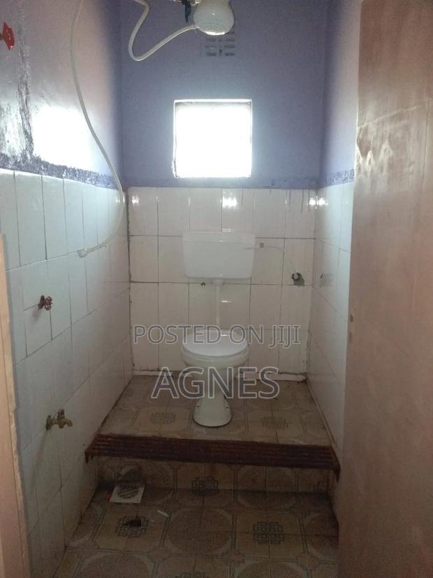 3bdrm Bungalow in Ngecha for rent - thumbnail 12