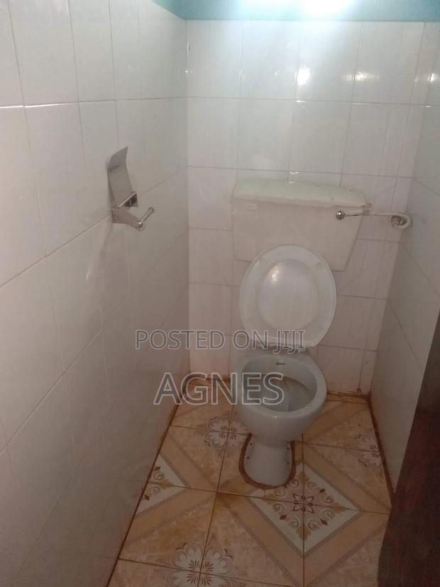 3bdrm Bungalow in Ngecha for rent - thumbnail 13