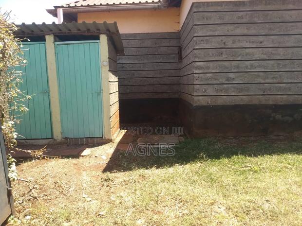 3bdrm Bungalow in Ngecha for rent - thumbnail 15