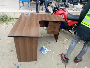 Executive Director OFFICE DESK
