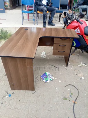 Executive Director OFFICE DESK