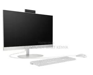 New Desktop Computer HP 400 G7 8GB Intel Core i5 SSD 512GB