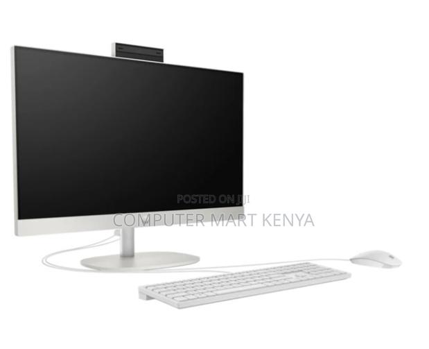 New Desktop Computer HP 400 G7 8GB Intel Core i5 SSD 512GB - thumbnail 3