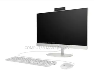 New Desktop Computer HP 400 G7 8GB Intel Core i5 SSD 512GB