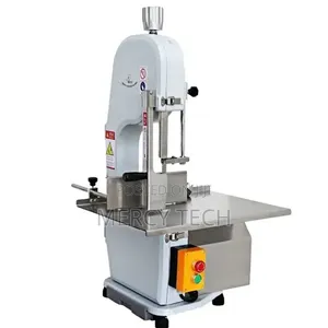 Euromax Electric Bone Saw