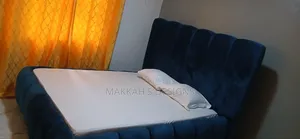 Kervidah Vista Appartments (BnB)