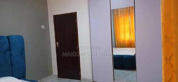 Kervidah Vista Appartments (BnB) - thumbnail 2