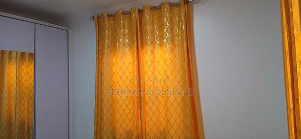 Kervidah Vista Appartments (BnB) - thumbnail 3