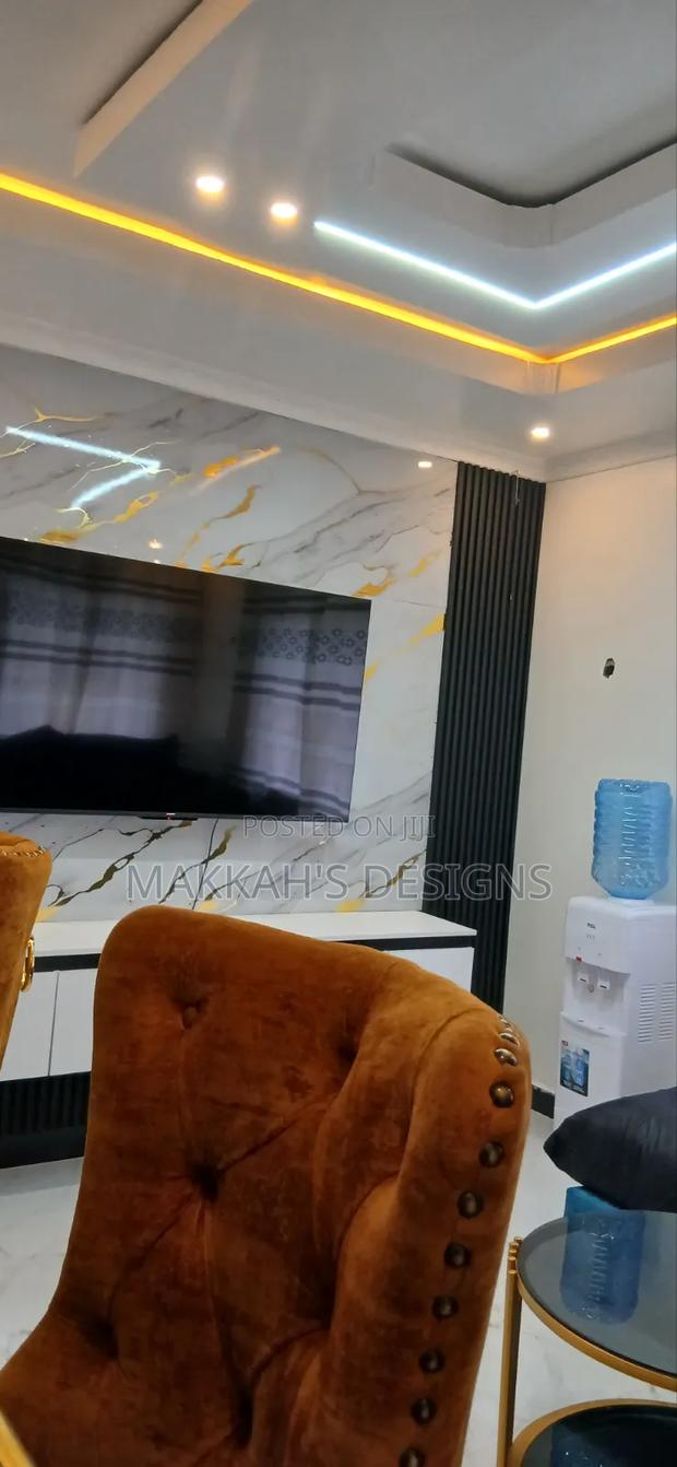 Kervidah Vista Appartments (BnB) - thumbnail 4