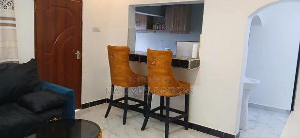 Kervidah Vista Appartments (BnB) - thumbnail 5