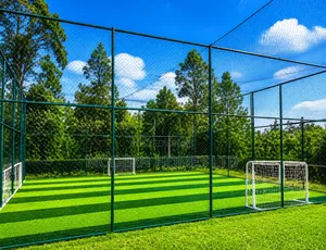 Football Pitch Construction Experts|Artificial Grass Kenya|Free Quote