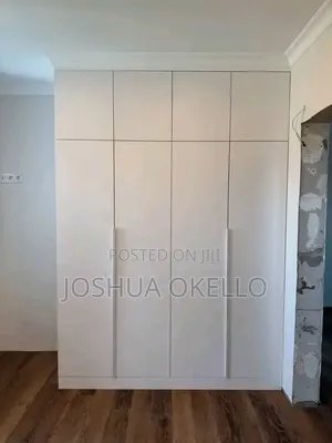 Cabinets Wall Mounted and Movable