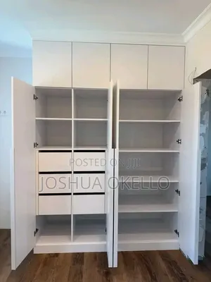 Cabinets Wall Mounted and Movable