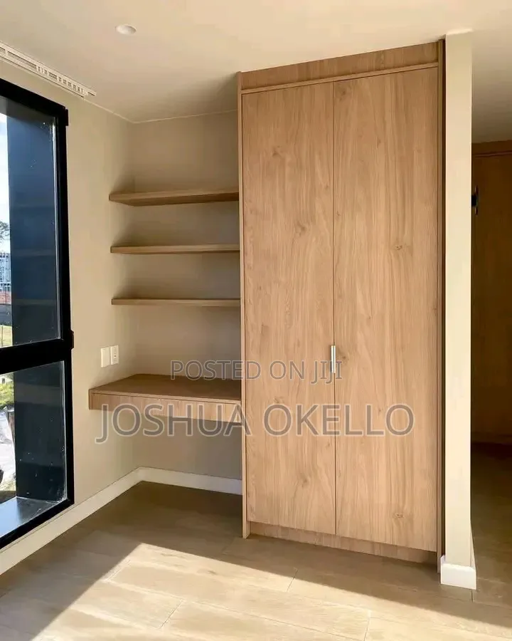 Cabinets Wall Mounted and Movable