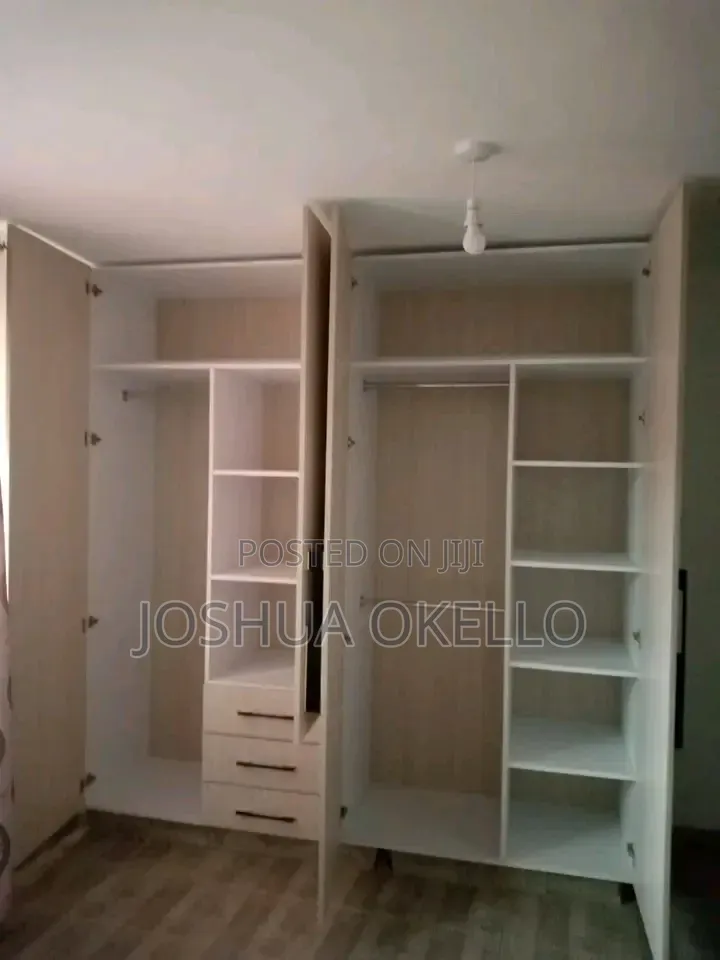 Cabinets Wall Mounted and Movable